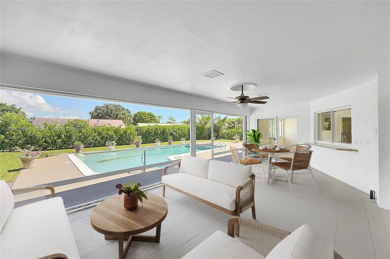 524 Muirfield Dr, Atlantis, FL 33462 Photo