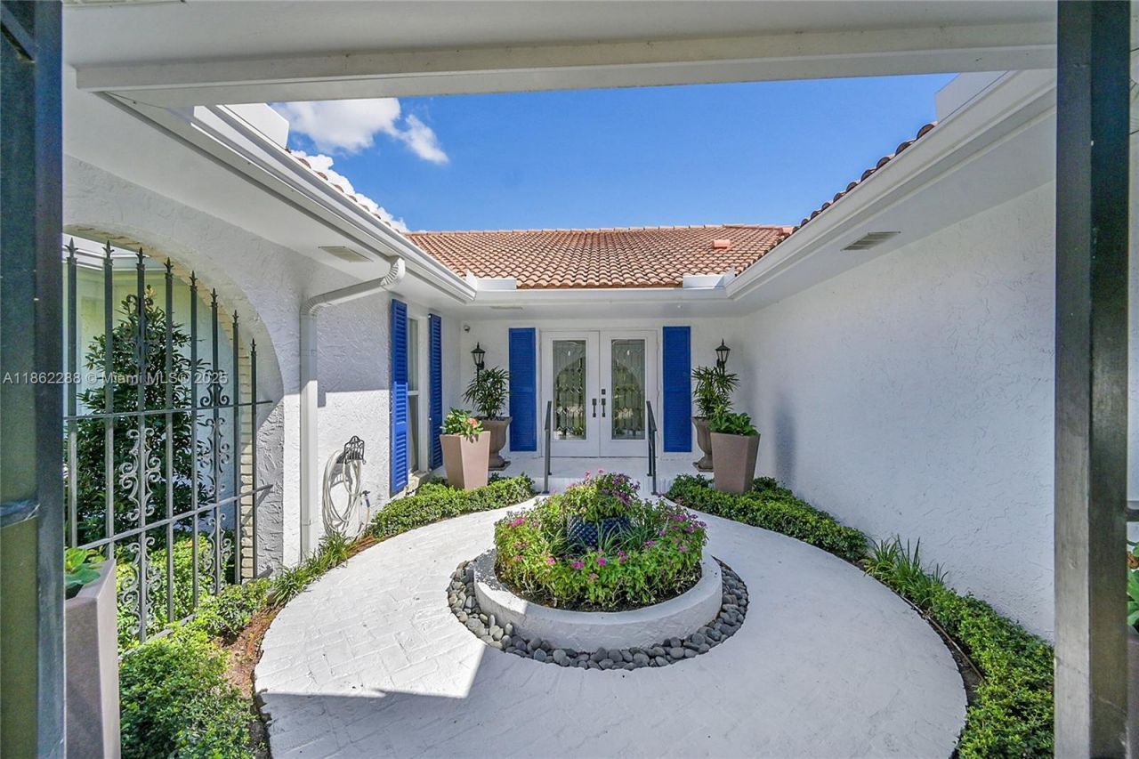 524 Muirfield Dr, Atlantis, FL 33462 Photo