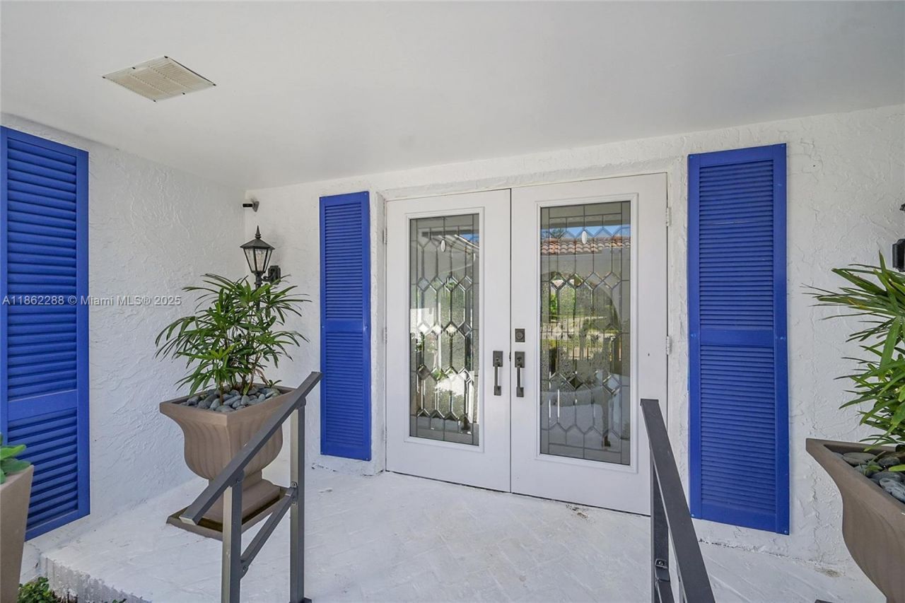 524 Muirfield Dr, Atlantis, FL 33462 Photo