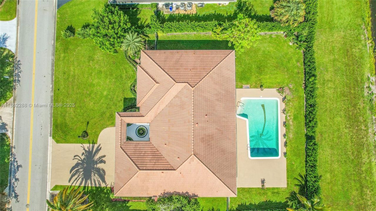 524 Muirfield Dr, Atlantis, FL 33462 Photo