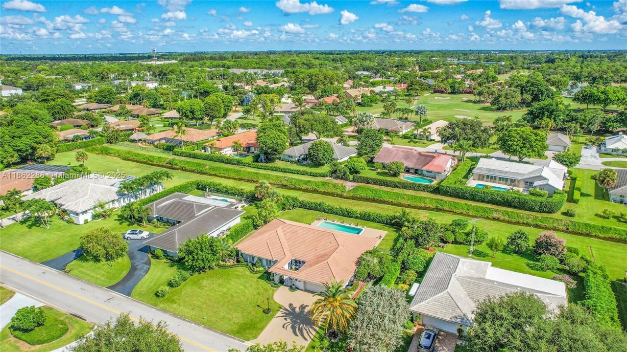 524 Muirfield Dr, Atlantis, FL 33462 Photo