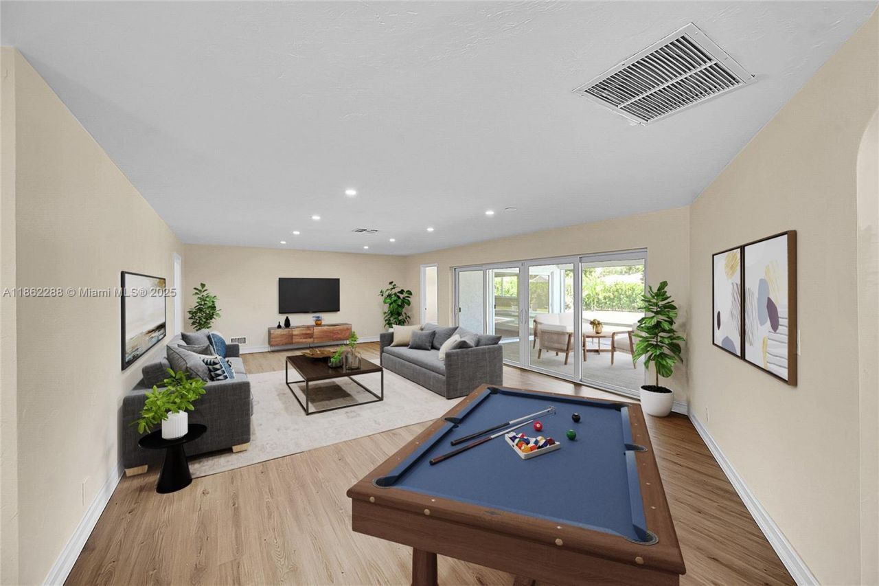 524 Muirfield Dr, Atlantis, FL 33462 Photo