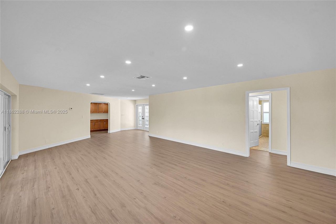 524 Muirfield Dr, Atlantis, FL 33462 Photo