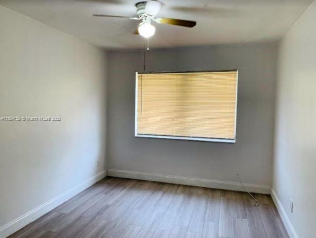 738 NE 86th St, Unit 5, Miami, FL 33138 Photo