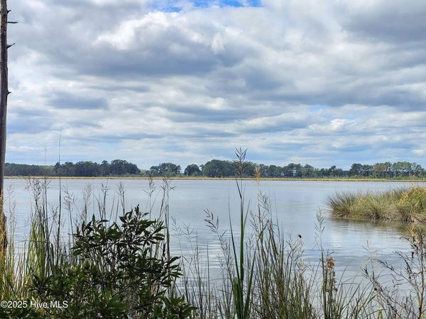 Lot 42 Winfield Lane, Pinetown, NC 27865