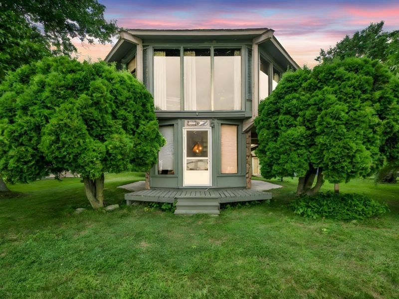 1 runkle, Middle Bass Island, OH 43446 Photo 1