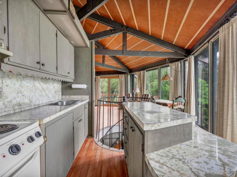 1 runkle, Middle Bass Island, OH 43446 Photo 11