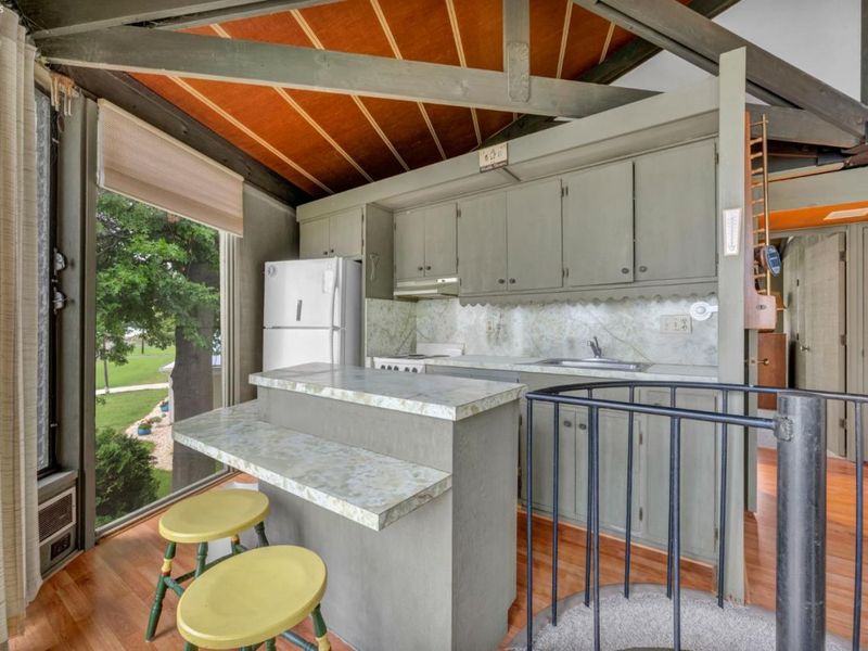 1 runkle, Middle Bass Island, OH 43446 Photo 13