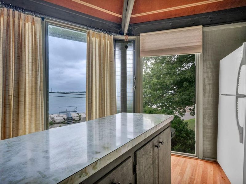 1 runkle, Middle Bass Island, OH 43446 Photo 15