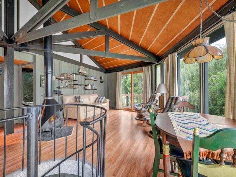 1 runkle, Middle Bass Island, OH 43446 Photo 16