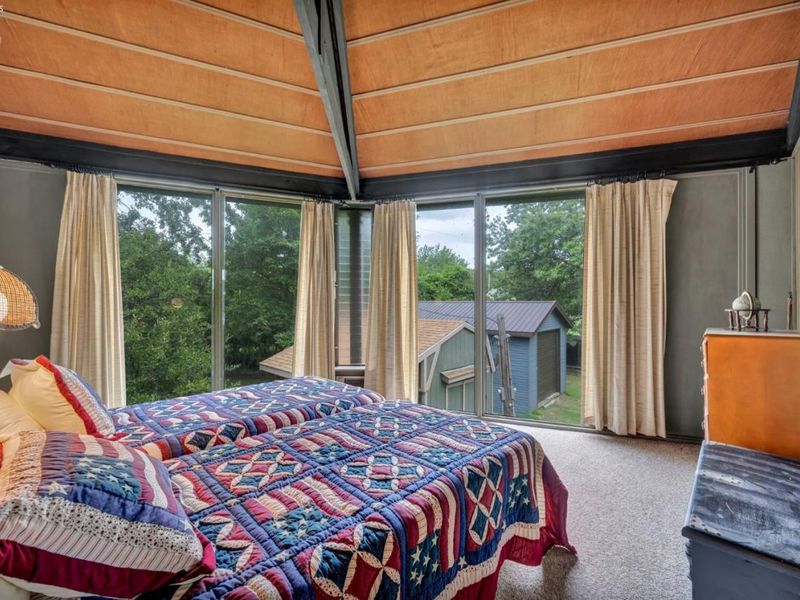 1 runkle, Middle Bass Island, OH 43446 Photo 17