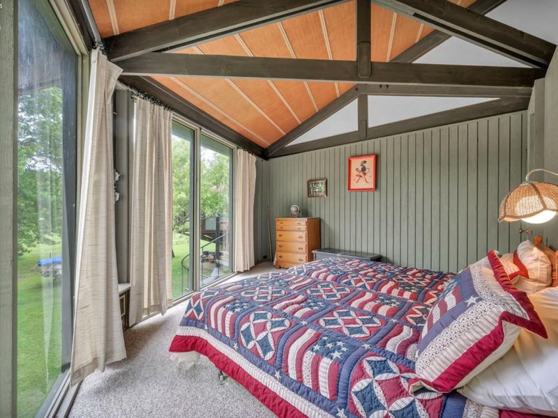 1 runkle, Middle Bass Island, OH 43446 Photo 19