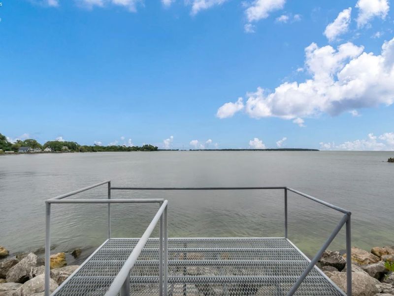 1 runkle, Middle Bass Island, OH 43446 Photo 2