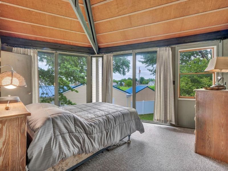 1 runkle, Middle Bass Island, OH 43446 Photo 20