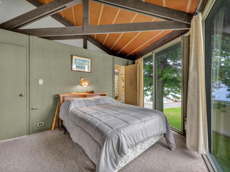 1 runkle, Middle Bass Island, OH 43446 Photo 21