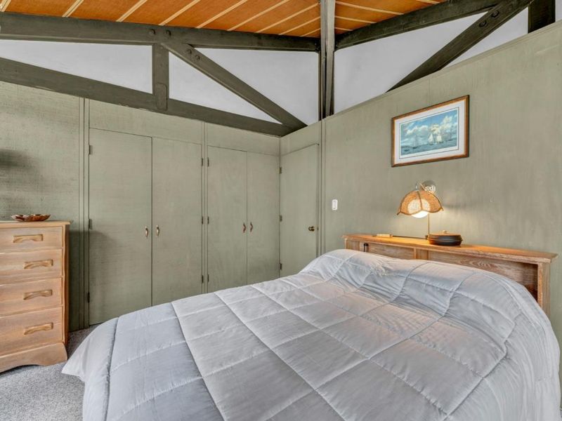 1 runkle, Middle Bass Island, OH 43446 Photo 22