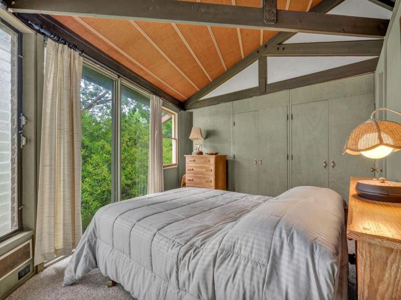 1 runkle, Middle Bass Island, OH 43446 Photo 23