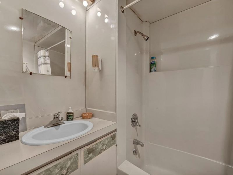 1 runkle, Middle Bass Island, OH 43446 Photo 25