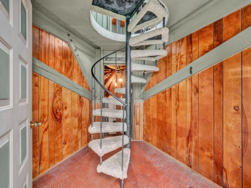 1 runkle, Middle Bass Island, OH 43446 Photo 26