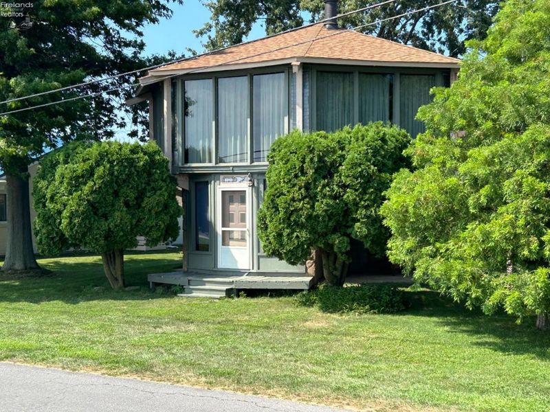 1 runkle, Middle Bass Island, OH 43446 Photo 28