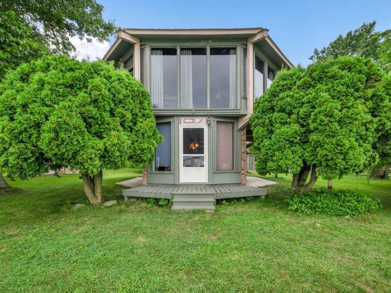 1 runkle, Middle Bass Island, OH 43446 Photo 29