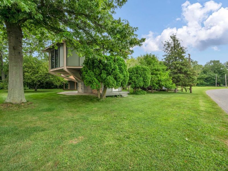 1 runkle, Middle Bass Island, OH 43446 Photo 31