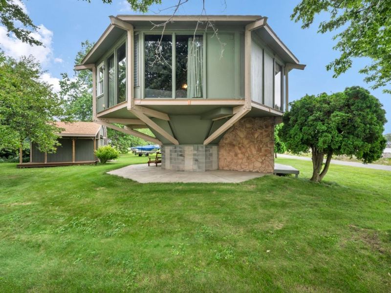 1 runkle, Middle Bass Island, OH 43446 Photo 32