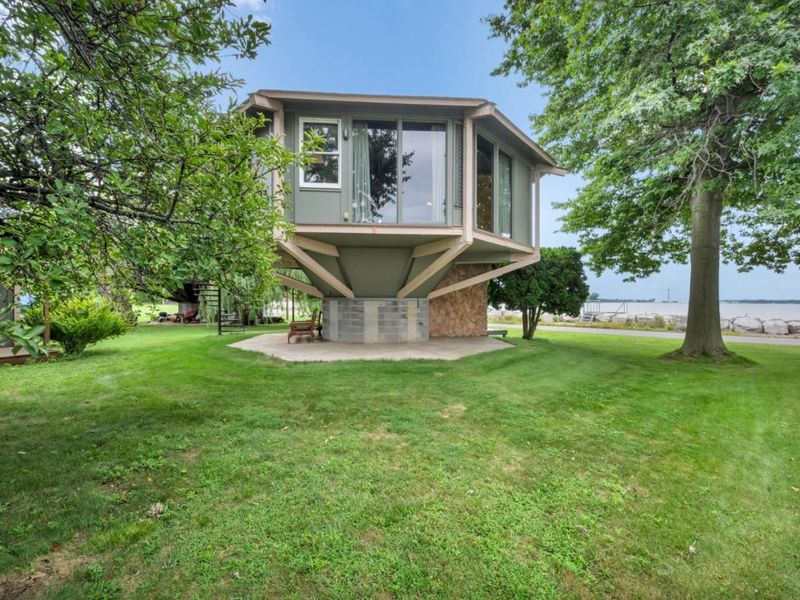 1 runkle, Middle Bass Island, OH 43446 Photo 33