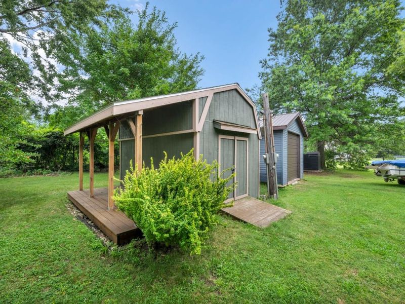 1 runkle, Middle Bass Island, OH 43446 Photo 34