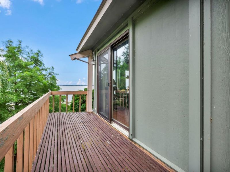 1 runkle, Middle Bass Island, OH 43446 Photo 35