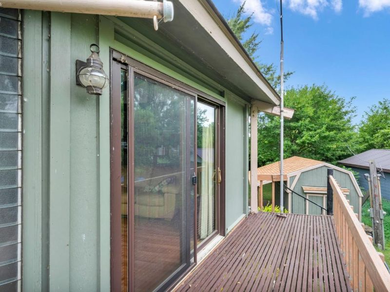 1 runkle, Middle Bass Island, OH 43446 Photo 36