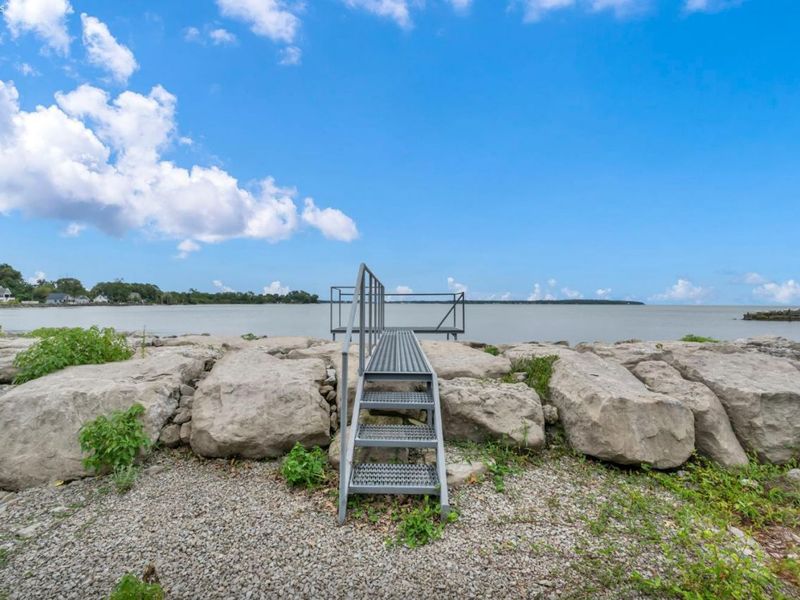 1 runkle, Middle Bass Island, OH 43446 Photo 37