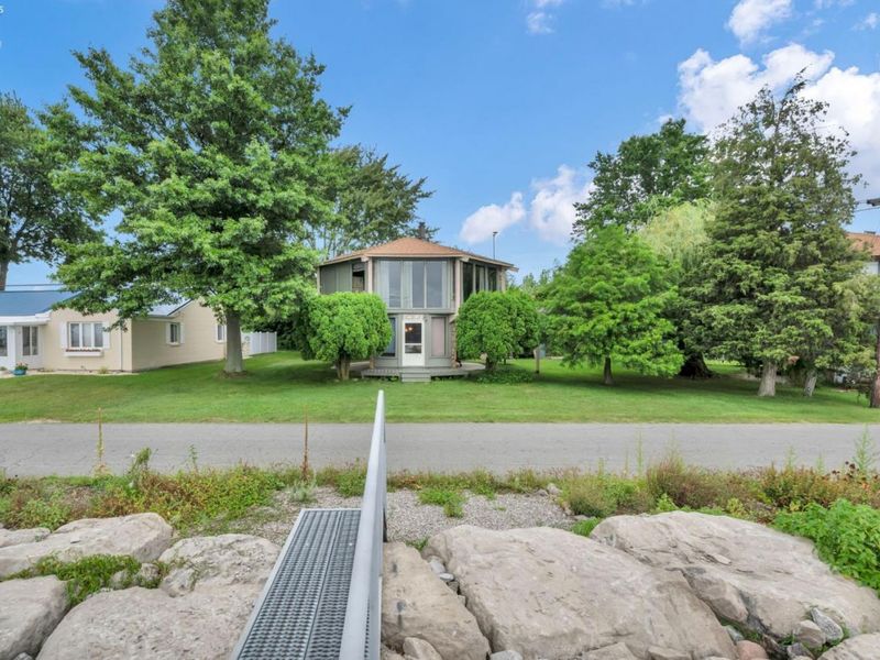 1 runkle, Middle Bass Island, OH 43446 Photo 38