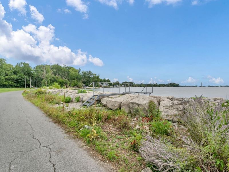 1 runkle, Middle Bass Island, OH 43446 Photo 39