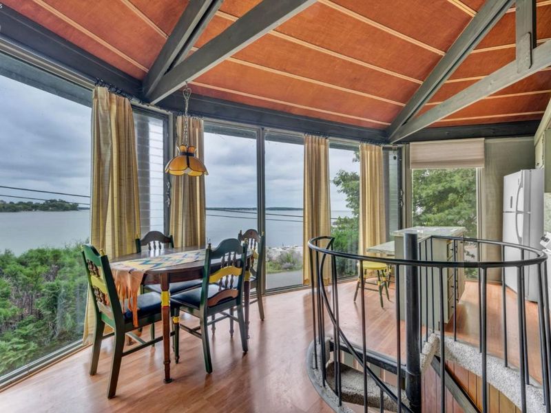 1 runkle, Middle Bass Island, OH 43446 Photo 4