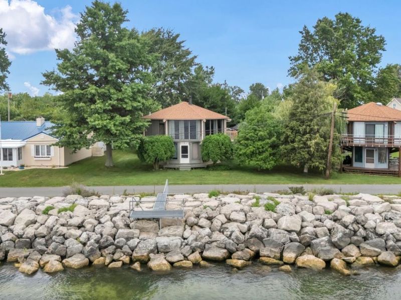 1 runkle, Middle Bass Island, OH 43446 Photo 40