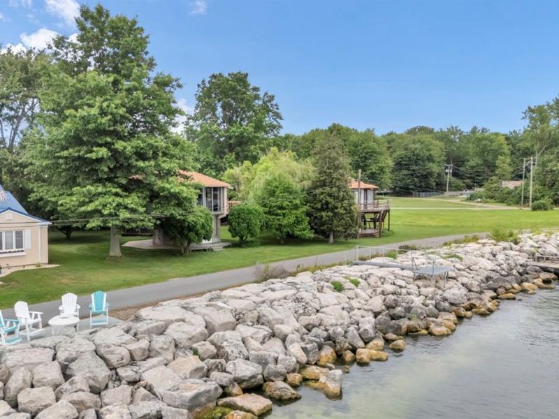 1 runkle, Middle Bass Island, OH 43446 Photo 41