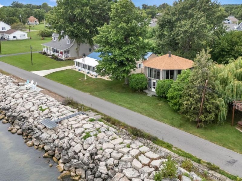 1 runkle, Middle Bass Island, OH 43446 Photo 42