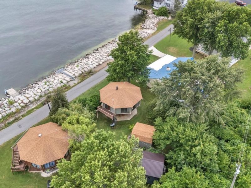 1 runkle, Middle Bass Island, OH 43446 Photo 43