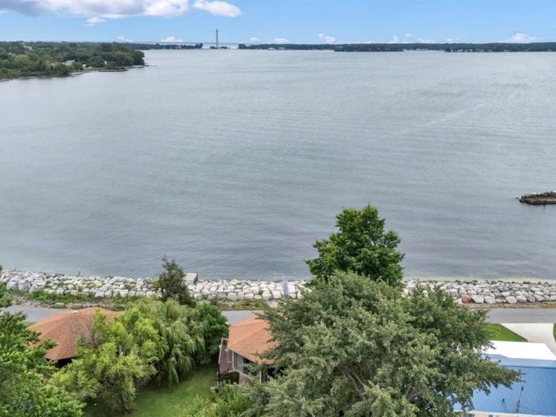 1 runkle, Middle Bass Island, OH 43446 Photo 44