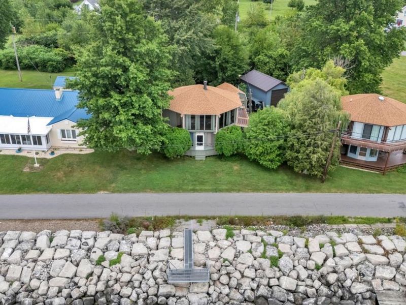 1 runkle, Middle Bass Island, OH 43446 Photo 48