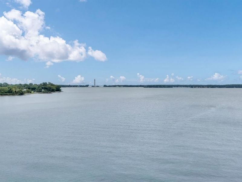 1 runkle, Middle Bass Island, OH 43446 Photo 49