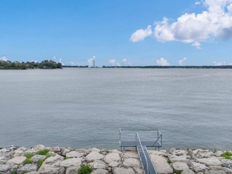 1 runkle, Middle Bass Island, OH 43446 Photo 50