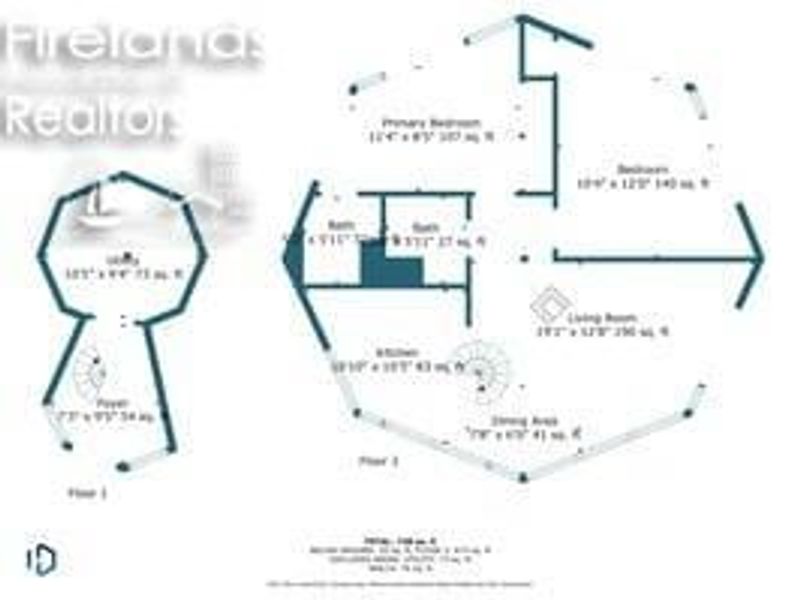 1 runkle, Middle Bass Island, OH 43446 Photo 51