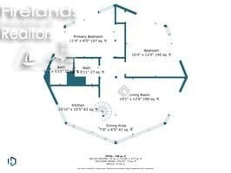 1 runkle, Middle Bass Island, OH 43446 Photo 54