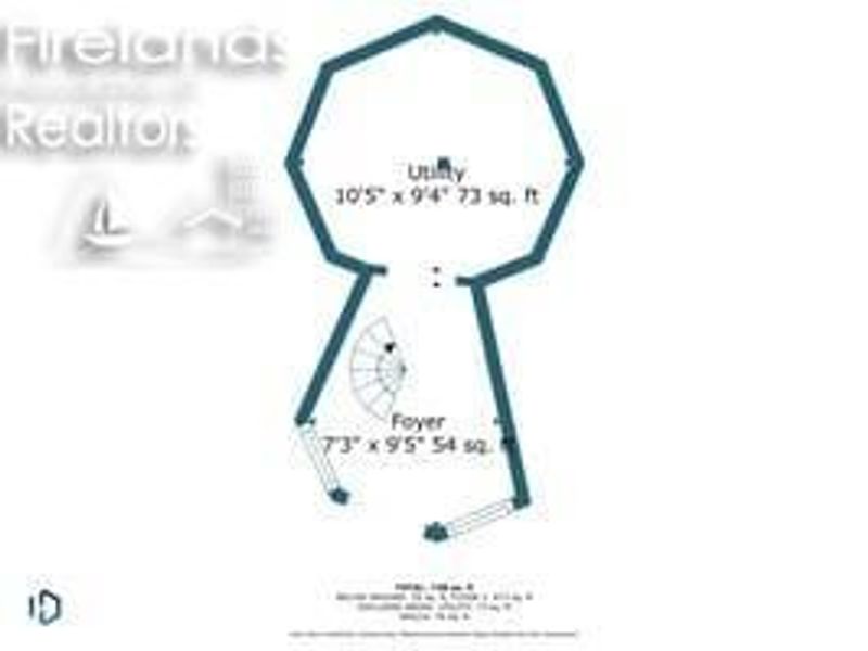 1 runkle, Middle Bass Island, OH 43446 Photo 55