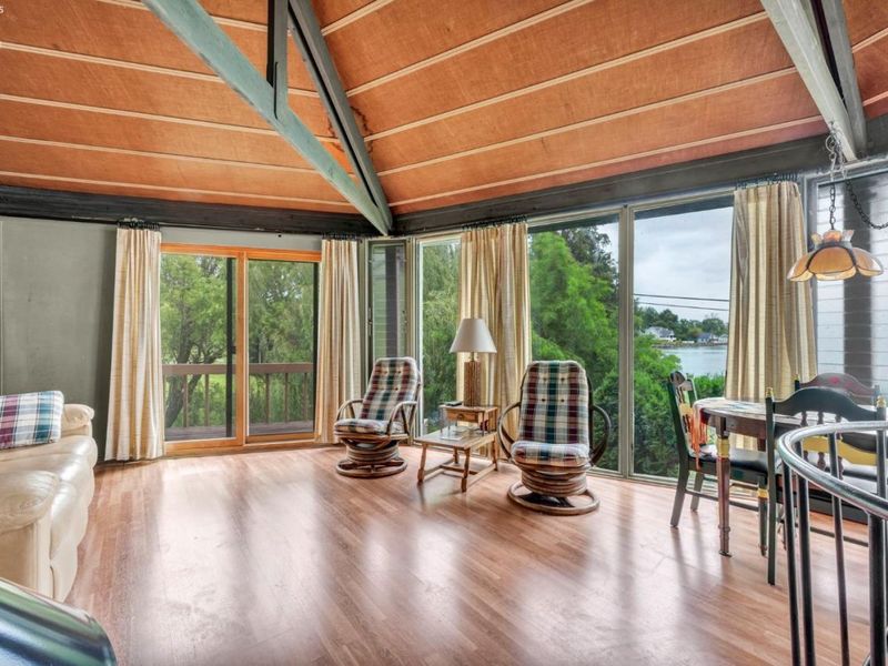 1 runkle, Middle Bass Island, OH 43446 Photo 7