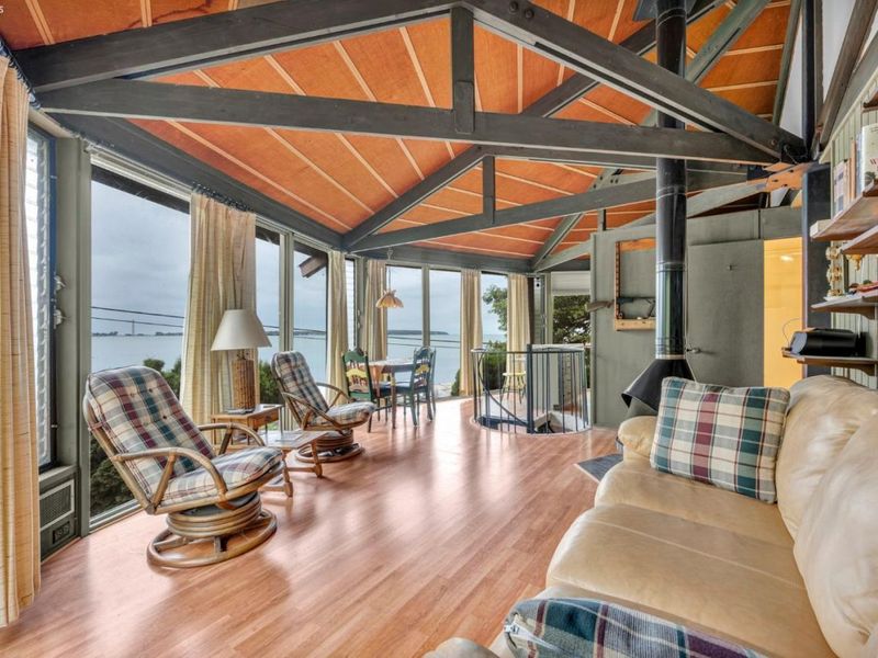 1 runkle, Middle Bass Island, OH 43446 Photo 8