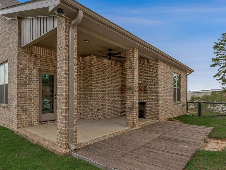 Property Image 39