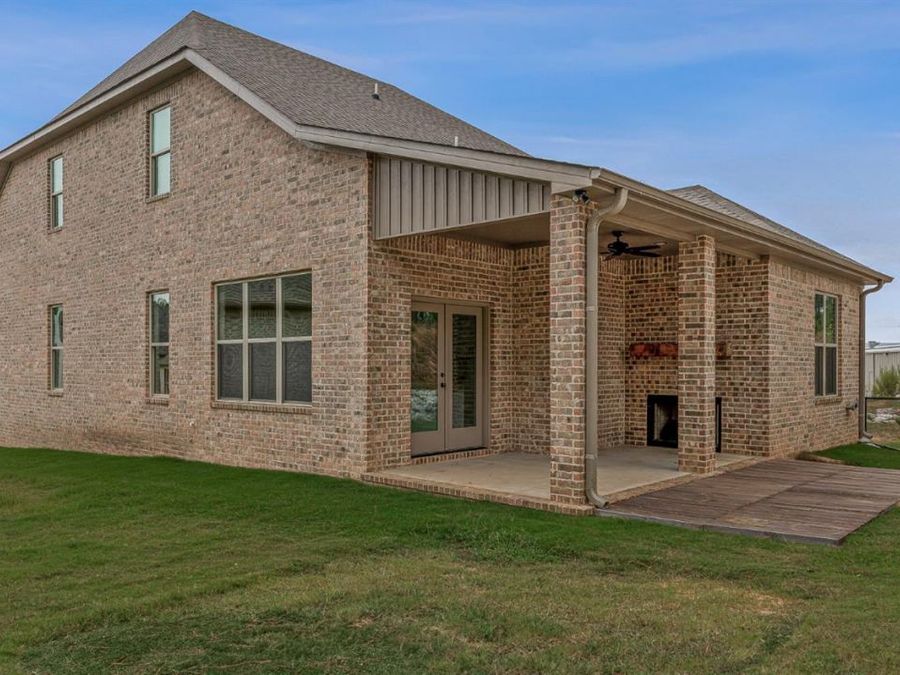 Property Image 40